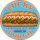 cropped-LD-Logo-600x600-RGB.png