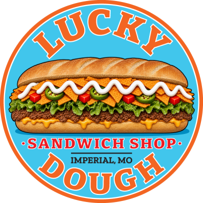 cropped-LD-Logo-600x600-RGB.png